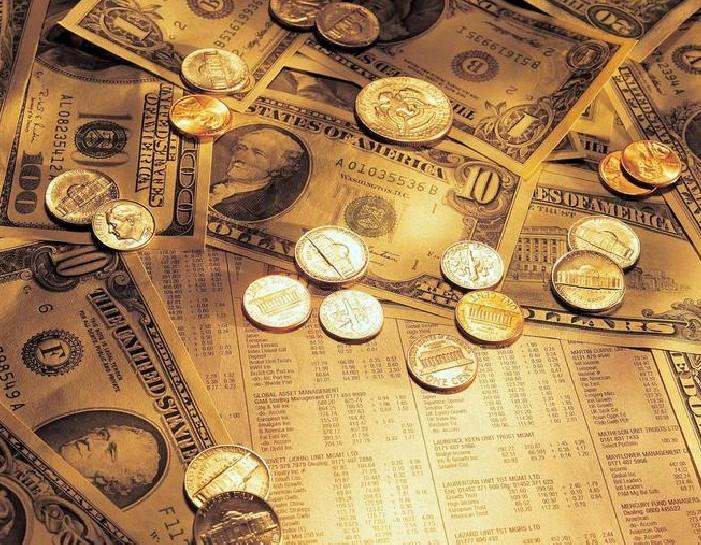 重庆急用资金